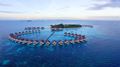 Centara Grand Island Resort and Spa Maldives, Machchafushi, Maldives, Maldives, 1