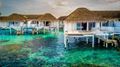 Centara Grand Island Resort and Spa Maldives, Machchafushi, Maldives, Maldives, 6