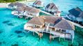 Centara Grand Island Resort and Spa Maldives, Machchafushi, Maldives, Maldives, 7