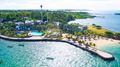 Laguna Beach Resort And Spa, Grand River South East, Flacq, Mauritius, 1