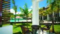 Laguna Beach Resort And Spa, Grand River South East, Flacq, Mauritius, 17