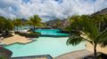 Laguna Beach Resort And Spa, Grand River South East, Flacq, Mauritius, 19