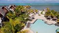 Laguna Beach Resort And Spa, Grand River South East, Flacq, Mauritius, 20