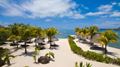 Laguna Beach Resort And Spa, Grand River South East, Flacq, Mauritius, 22