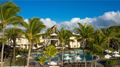 The Residence Mauritius, Belle Mare, Flacq, Mauritius, 1