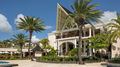 The Residence Mauritius, Belle Mare, Flacq, Mauritius, 2