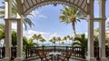 The Residence Mauritius, Belle Mare, Flacq, Mauritius, 7