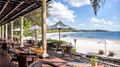 The Residence Mauritius, Belle Mare, Flacq, Mauritius, 9