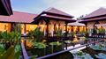 JW Marriott Khao Lak Resort and Spa, Khuk Khak, Khao Lak, Thailand, 24