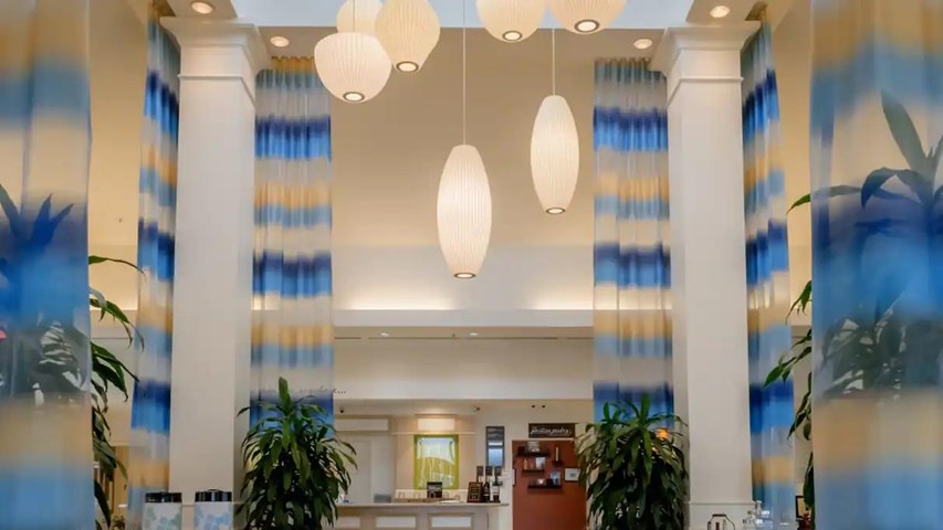 Hilton Garden Inn Kennett Square Kennett Square Pennsylvania