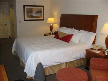 Hilton Garden Inn Ithaca Dnata Travel