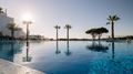 Grand Muthu Oura View Beach Club, Albufeira, Algarve, Portugal, 41
