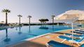Grand Muthu Oura View Beach Club, Albufeira, Algarve, Portugal, 42