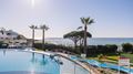 Grand Muthu Oura View Beach Club, Albufeira, Algarve, Portugal, 43