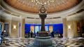Waldorf Astoria Orlando, Lake Buena Vista, Florida, USA, 2