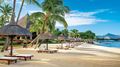 The Oberoi Beach Resort, Mauritius, Pointe aux Piments, Pamplemousses, Mauritius, 1