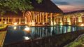 The Oberoi Beach Resort, Mauritius, Pointe aux Piments, Pamplemousses, Mauritius, 6