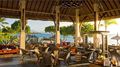 The Oberoi Beach Resort, Mauritius, Pointe aux Piments, Pamplemousses, Mauritius, 8