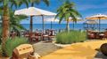 The Oberoi Beach Resort, Mauritius, Pointe aux Piments, Pamplemousses, Mauritius, 9
