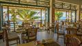 Le Peninsula Bay Beach Resort & Spa, Grand Port, Grand Port, Mauritius, 16