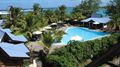 Le Peninsula Bay Beach Resort & Spa, Grand Port, Grand Port, Mauritius, 2