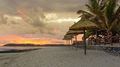 Le Peninsula Bay Beach Resort & Spa, Grand Port, Grand Port, Mauritius, 28