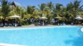 Le Peninsula Bay Beach Resort & Spa, Grand Port, Grand Port, Mauritius, 3