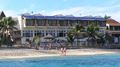 Le Peninsula Bay Beach Resort & Spa, Grand Port, Grand Port, Mauritius, 6