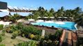 Le Peninsula Bay Beach Resort & Spa, Grand Port, Grand Port, Mauritius, 7