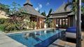 Maradiva Villas Resort and Spa, Flic en Flac, Black River, Mauritius, 1