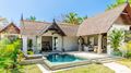 Maradiva Villas Resort and Spa, Flic en Flac, Black River, Mauritius, 20