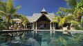 Maradiva Villas Resort and Spa, Flic en Flac, Black River, Mauritius, 2