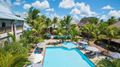Le Palmiste Resort & Spa, Trou Aux Biches, Pamplemousses, Mauritius, 1