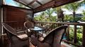 Le Palmiste Resort & Spa, Trou Aux Biches, Pamplemousses, Mauritius, 12