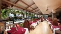 Le Palmiste Resort & Spa, Trou Aux Biches, Pamplemousses, Mauritius, 13