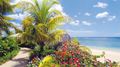 Victoria Beachcomber, Pointe aux Piments, Pamplemousses, Mauritius, 60