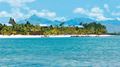 Victoria Beachcomber, Pointe aux Piments, Pamplemousses, Mauritius, 70