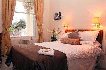 Sundridge Park Bromley London United Kingdom Travel - 