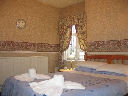 Pymgate Lodge Manchester Airport Hotel, Manchester Airport, Manchester, United Kingdom, 2