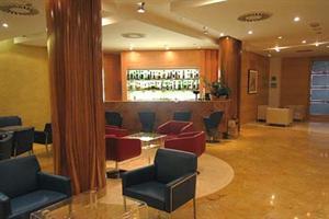 Truciolini Hotel Arezzo dnata Travel