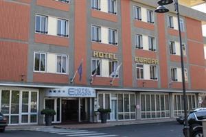 Truciolini Hotel Arezzo dnata Travel