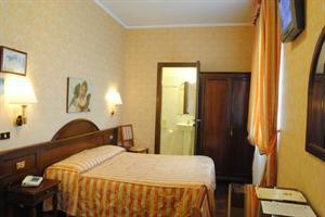 Truciolini Hotel Arezzo dnata Travel