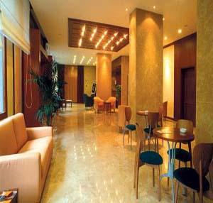 Truciolini Hotel Arezzo dnata Travel