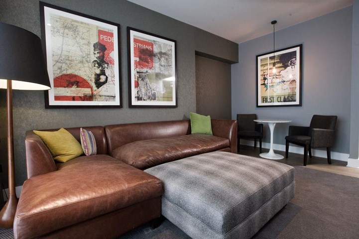 Malmaison Birmingham Birmingham United Kingdom Emirates Holidays