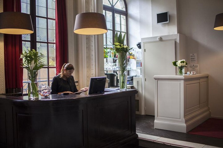 Best Western Urban Hotel Spa Lille Pas De Calais France Best Western Urban Hotel Spa Lille Pas De Calais France