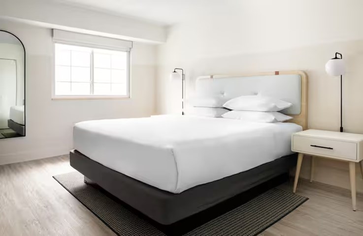 Comfort Suites Cayman Grand Cayman Grand Cayman Cayman Islands