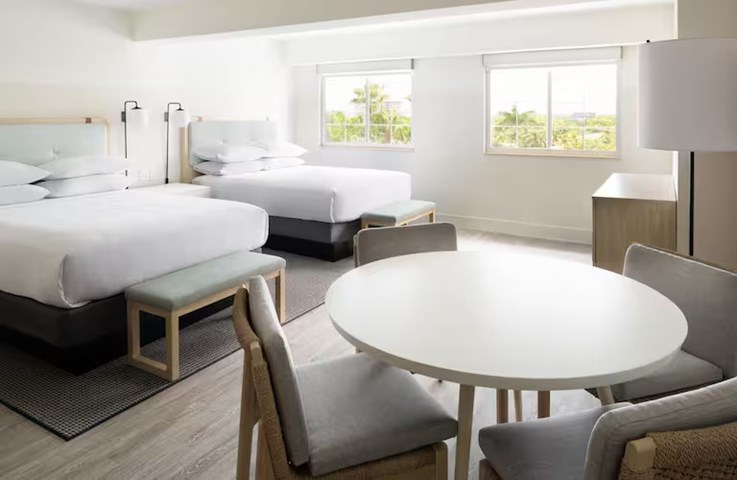 Comfort Suites Cayman Grand Cayman Grand Cayman Cayman Islands