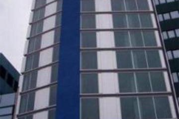 Hilton Garden Inn Bari, Italy
