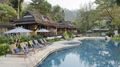 Moracea by Khao Lak Resort, Khao Lak, Khao Lak, Thailand, 16