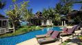 Moracea by Khao Lak Resort, Khao Lak, Khao Lak, Thailand, 2